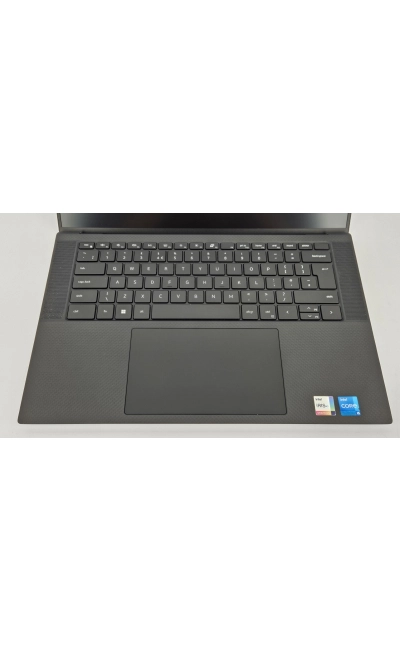 Ultrabook Dell XPS 9510 i5-11400H 16GB 512 SSD 15,6
